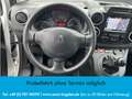 Peugeot Partner L1 Premium Avantage Edit. Navi*PDC*SHZ* Weiß - thumbnail 5