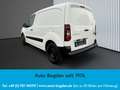 Peugeot Partner L1 Premium Avantage Edit. Navi*PDC*SHZ* Weiß - thumbnail 3