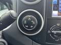 Peugeot Partner L1 Premium Avantage Edit. Navi*PDC*SHZ* Weiß - thumbnail 25