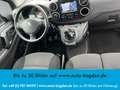 Peugeot Partner L1 Premium Avantage Edit. Navi*PDC*SHZ* Weiß - thumbnail 8