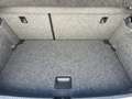 Volkswagen Polo 1.6 TDI Comfortline 94€ m. 20% Anzahlung Navi PD Silber - thumbnail 19