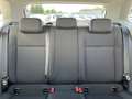 Volkswagen Polo 1.6 TDI Comfortline 94€ m. 20% Anzahlung Navi PD Silber - thumbnail 16