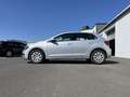 Volkswagen Polo 1.6 TDI Comfortline 94€ m. 20% Anzahlung Navi PD Silber - thumbnail 2