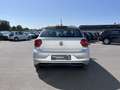 Volkswagen Polo 1.6 TDI Comfortline 94€ m. 20% Anzahlung Navi PD Silber - thumbnail 7