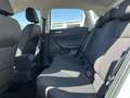 Volkswagen Polo 1.6 TDI Comfortline 94€ m. 20% Anzahlung Navi PD Silber - thumbnail 15