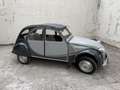 Citroen 2CV 2CV6 0.6 Charleston - thumbnail 3