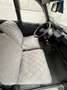 Citroen 2CV 2CV6 0.6 Charleston - thumbnail 12