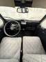 Citroen 2CV 2CV6 0.6 Charleston - thumbnail 15