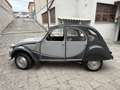 Citroen 2CV 2CV6 0.6 Charleston - thumbnail 8