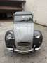 Citroen 2CV 2CV6 0.6 Charleston - thumbnail 4