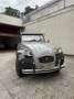 Citroen 2CV 2CV6 0.6 Charleston - thumbnail 2