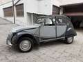 Citroen 2CV 2CV6 0.6 Charleston - thumbnail 6