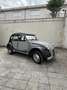Citroen 2CV 2CV6 0.6 Charleston - thumbnail 1