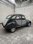 Citroen 2CV 2CV6 0.6 Charleston - thumbnail 10