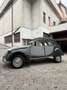 Citroen 2CV 2CV6 0.6 Charleston - thumbnail 7