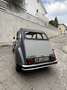 Citroen 2CV 2CV6 0.6 Charleston - thumbnail 9
