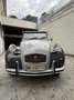 Citroen 2CV 2CV6 0.6 Charleston - thumbnail 5