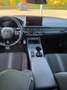 Honda Civic e:HEV Sport Weiß - thumbnail 9