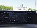 Peugeot 3008 Hybrid 136 E-DCS6 Allure Aut. Grau - thumbnail 12