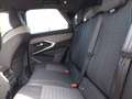 Peugeot 3008 Hybrid 136 E-DCS6 Allure Aut. Grau - thumbnail 10