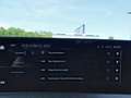Peugeot 3008 Hybrid 136 E-DCS6 Allure Aut. Grau - thumbnail 14