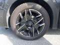 Peugeot 3008 Hybrid 136 E-DCS6 Allure Aut. Grau - thumbnail 11