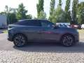 Peugeot 3008 Hybrid 136 E-DCS6 Allure Aut. Grau - thumbnail 4
