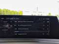 Peugeot 3008 Hybrid 136 E-DCS6 Allure Aut. Grau - thumbnail 16