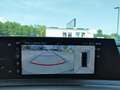 Peugeot 3008 Hybrid 136 E-DCS6 Allure Aut. Grau - thumbnail 13