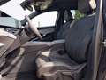 Peugeot 3008 Hybrid 136 E-DCS6 Allure Aut. Grau - thumbnail 9