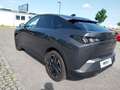 Peugeot 3008 Hybrid 136 E-DCS6 Allure Aut. Grau - thumbnail 7