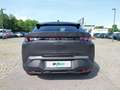 Peugeot 3008 Hybrid 136 E-DCS6 Allure Aut. Grau - thumbnail 5