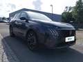 Peugeot 3008 Hybrid 136 E-DCS6 Allure Aut. Grau - thumbnail 3