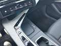 Peugeot 3008 Hybrid 136 E-DCS6 Allure Aut. Grau - thumbnail 18