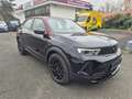 Opel Mokka Mokka 1.2 Automatik GS Line *NaviPro/LED/SHZ* - thumbnail 3