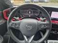 Opel Mokka Mokka 1.2 Automatik GS Line *NaviPro/LED/SHZ* - thumbnail 11