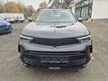 Opel Mokka Mokka 1.2 Automatik GS Line *NaviPro/LED/SHZ* - thumbnail 2