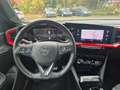 Opel Mokka Mokka 1.2 Automatik GS Line *NaviPro/LED/SHZ* - thumbnail 10