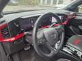 Opel Mokka Mokka 1.2 Automatik GS Line *NaviPro/LED/SHZ* - thumbnail 9