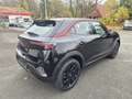 Opel Mokka Mokka 1.2 Automatik GS Line *NaviPro/LED/SHZ* - thumbnail 4