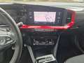Opel Mokka Mokka 1.2 Automatik GS Line *NaviPro/LED/SHZ* - thumbnail 12