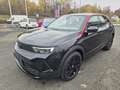 Opel Mokka Mokka 1.2 Automatik GS Line *NaviPro/LED/SHZ* - thumbnail 1