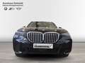 BMW X5 xDrive40d 710€ netto/mtl.*M Sportpaket*LC Prof.*HU Schwarz - thumbnail 7