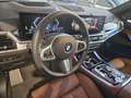 BMW X5 xDrive40d 710€ netto/mtl.*M Sportpaket*LC Prof.*HU Schwarz - thumbnail 19
