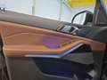 BMW X5 xDrive40d 710€ netto/mtl.*M Sportpaket*LC Prof.*HU Schwarz - thumbnail 18