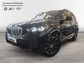 BMW X5 xDrive40d 710€ netto/mtl.*M Sportpaket*LC Prof.*HU Schwarz - thumbnail 1