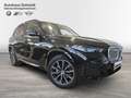 BMW X5 xDrive40d 710€ netto/mtl.*M Sportpaket*LC Prof.*HU Schwarz - thumbnail 6