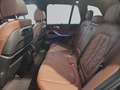 BMW X5 xDrive40d 710€ netto/mtl.*M Sportpaket*LC Prof.*HU Schwarz - thumbnail 9