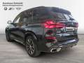 BMW X5 xDrive40d 710€ netto/mtl.*M Sportpaket*LC Prof.*HU Schwarz - thumbnail 3