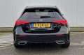 Mercedes-Benz A 200 A Automaat AMG Line | Facelift | Nightpakket | Sfe Zwart - thumbnail 7